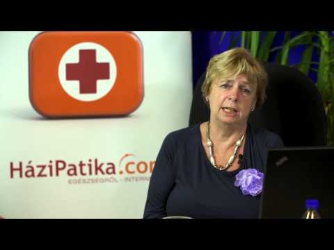 Videó: 4 módszer a torokfájás kezelésére hányás után