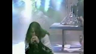 Ugly Kid Joe - Neighbor Live at Hey Hey It's Saturday 1992