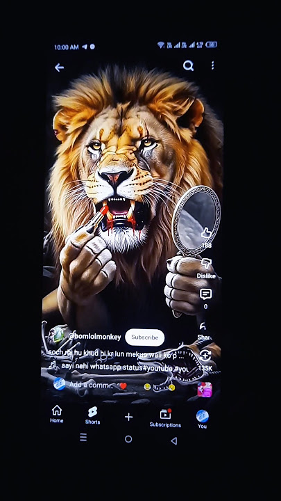 Smart Appliances /Tools ltems, New GadgetsVersatile Utensils, #shorts  #shortvideos #funny #viral