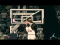 NBA 2k12 Greatest Michael Jordan NBA 2k12 Greatest Michael Jordan