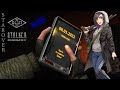 №155 S.T.A.L.K.E.R Объединённый пак 2.2