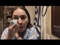 Simple K-Beauty Skincare for Women 40+ Who Want Fast & Easy Routines.