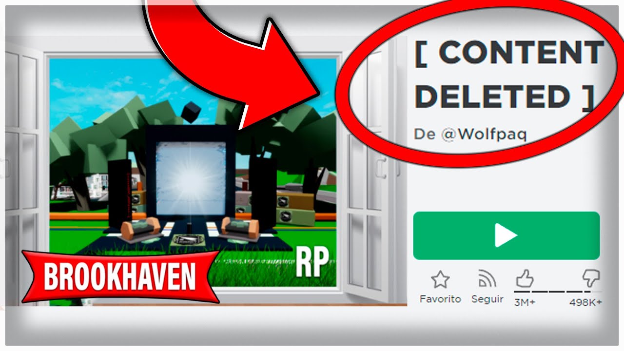 Roblox DevRel em Português on X: Chegou a hora de votar no seu