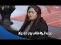 الكبير أوي 6 مقالب ولاد الكبير في مربوحة مش هتصدق عملوا إيه فيها يوم صباحيتها