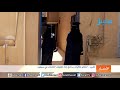 اختتام فعاليات برنامج إخاء للفتيات النازحات في سيئون اختتام فعاليات برنامج إخاء للفتيات النازحات في سيئون