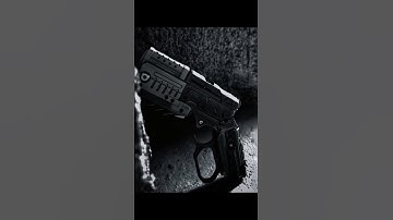 Cyborg Soul Series Full Combination: UTOPIA – Preview