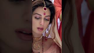 Mir Taqi Mir Shayree | Mah e Mir | Best Scene | Pakistani Movie | Shorts