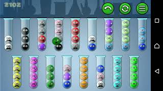Lyfoes Level:5-2101-2102-2103-2104
