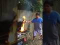 Try Not To Laugh 😂 | 99% Will Fail (Ultimate Funny Fails)
