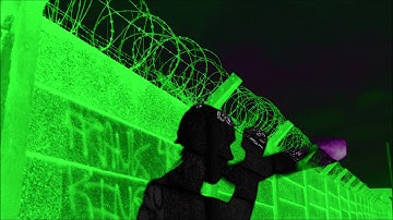 GCU Video Production course individual project