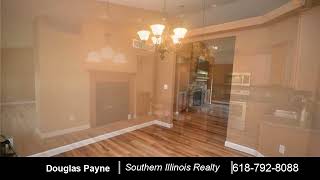 Residential for sale - 5546 S Woods Manor Drive, Smithton, IL 62285 Residential for sale - 5546 S Woods Manor Drive, Smithton, IL 62285