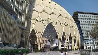 Dubai Expo