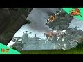 Jak and daxter the precursor legacy 7  village de pierres