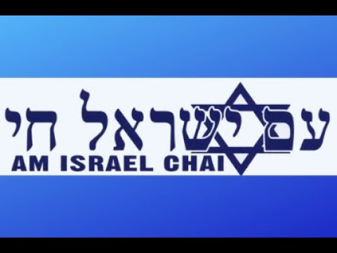 Harry's Video Blog - Am Yisroel Chai: Parshat VaYi...
