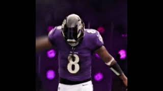 is this tuff? || scp:@2K.prodzz || #viral #foryou #edit #football #trending #sports #nfl || ib: me |