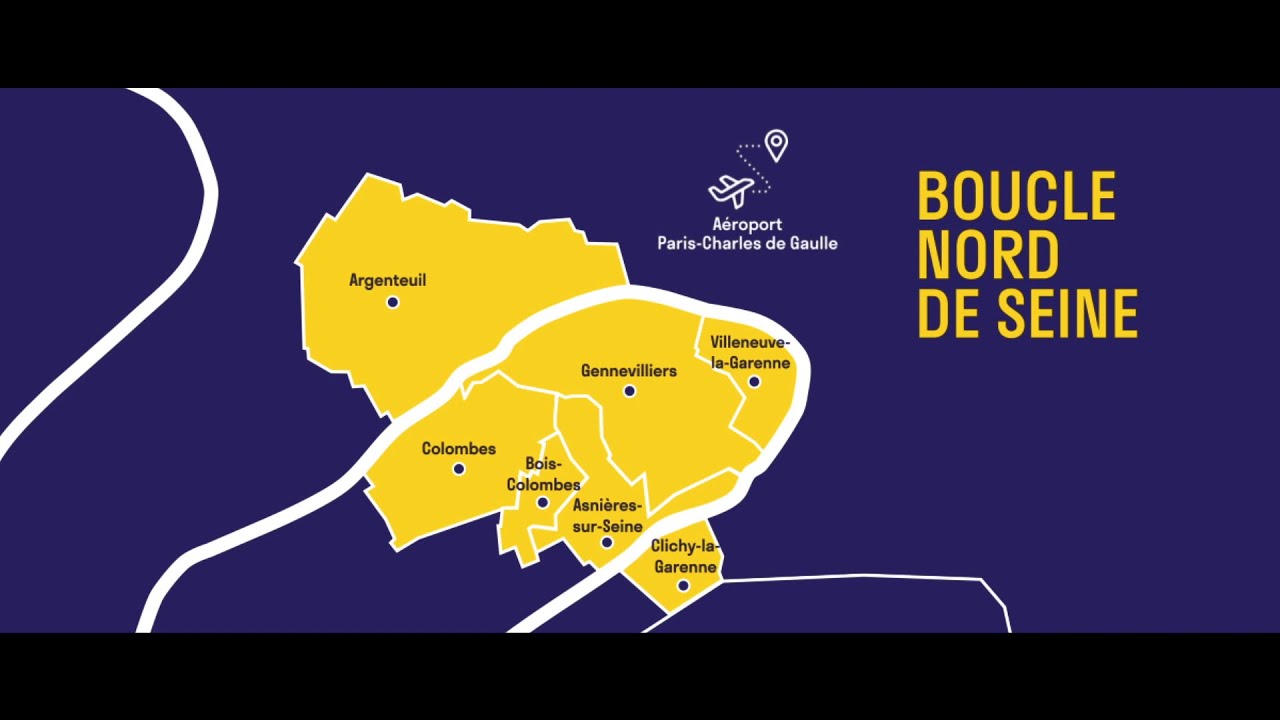 2907918960172996640allemrc De La Haute Cc3b4te Nord Trouvez Votre Espace Cc3b4te Nordhtml