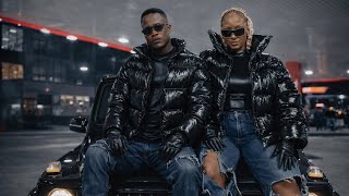 Download lagu Ayra Star ft Reefer Tym - Rush ( Remix ) 