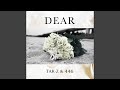 DEAR