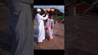 হুজুর-ছাত্র? viral shorts islamicvideo কলরব গজল shortsfeed trending new 2023