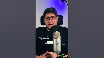 What are the main email API flexibility components? - FAQ by Mailtrap