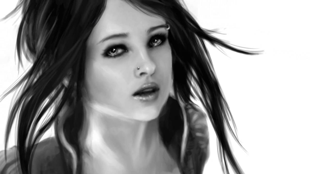 Memory's Wake Young Adult Fantasy Trilogy - All Three Trailers - YouTube