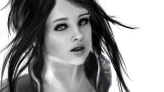 Memory's Wake Young Adult Fantasy Trilogy - All Three Trailers