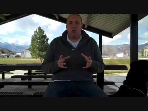 salt-lake-city-dog-trainer-helps-dog-owners-fix-destruction-problems