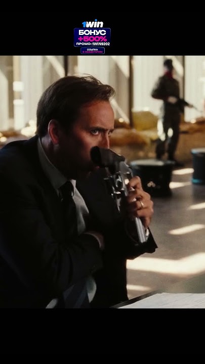 Торговец оружия встретил диктатора #фильм #shots #сериал #фильмнавечер ...