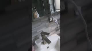 314 East 106th Street Apt 26