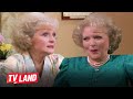 Rose of St. Olaf's Funniest Scandinavian Sayings - Golden Girls