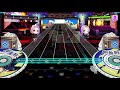 D4Dj Groovy Mix Let Us Sing “Peaky!!” (Expert)