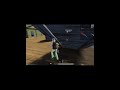 1v3 | only m10