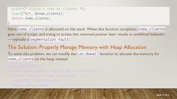 How to Fix Segmentation Fault When Using strcpy in Your Linked List Implementation