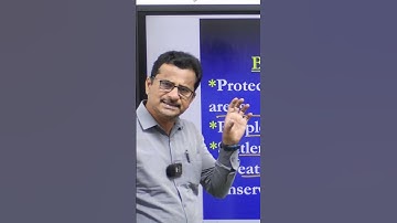 JOIN S & T  LIVE + RECORDED | APPSC - GROUP - II | | BY NARESH SIR & LAXMAIAH SIR