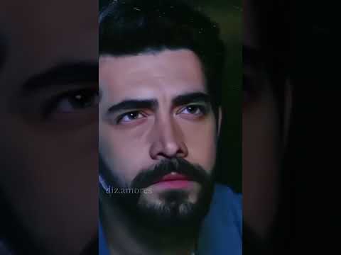 الغمزة عالم ثااااني    تركي