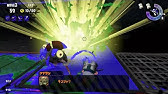 サーモンラン スプラトゥーン2 野良での間欠泉の開け方解説します シェケナダム編 Youtube サーモンラン スプラトゥーン2 野良での間欠泉の開け方解説します シェケナダム編 Youtube