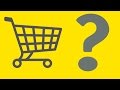 Download En İyi 7 Online Alışveriş Sitesi En İyi 7 Online Alışveriş Sitesi