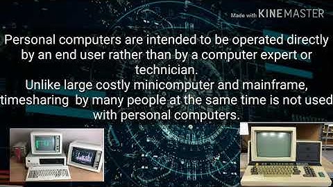 8863_mostafa-mahmoud-mohamed_evolution-of-IT-infrastructure