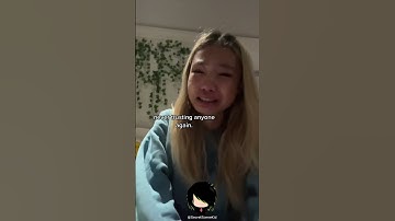 back w the emo tiktoks #fyp#foryou#zxycba via userhh90xcuk8q tiktok