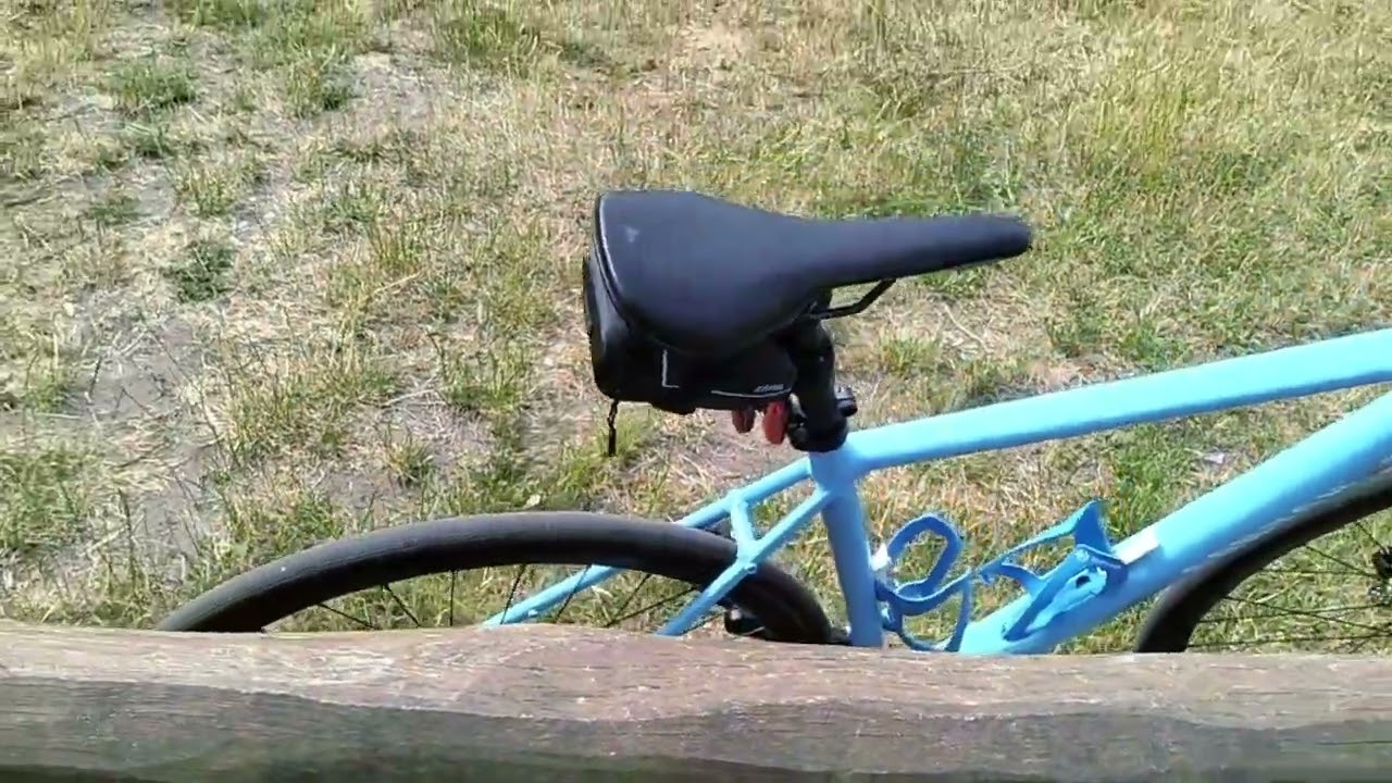 Canyon Roadlite AL6 2023