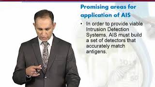 BIF602_Topic218