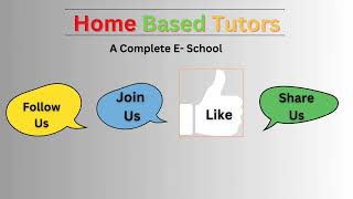 home based tutors|| all student|| ghar baithe baccho ko easily study krao