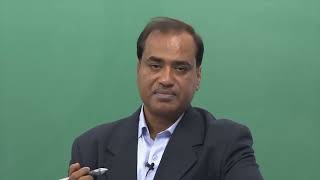 Data management: Lists (continued) #swayamprabha #CH38SP