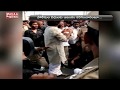 SP Clarifies On Case Against Pawan Kalyan