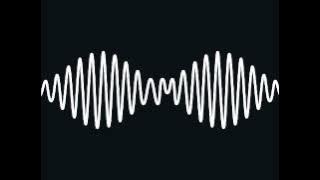 Arctic Monkeys - Arabella