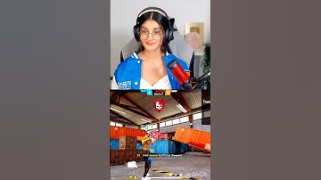 #shorts 😍CONFIGURACIÓN PERFECTApara SAMSUNG A3,A5,A6,A7,J2,J5,J7,S5,S6,S7,S9,A10,A20,A30,A50,A70//FF