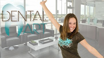 Dental Veneers in Katy, TX