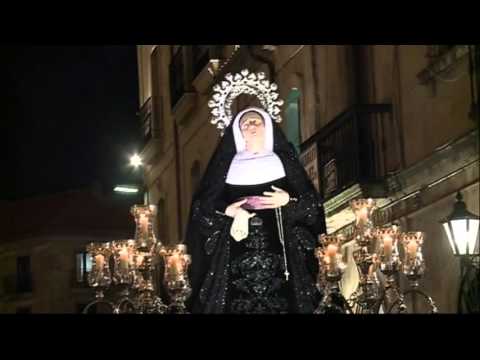 Hermandad de Nuestro Padre Jesús Flagelado y Nuestra Señora de las Lágrimas