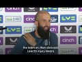 Ali admits he thought Ashes recall was a wind-up