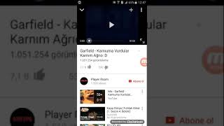Komi̇k Şemsetti̇n